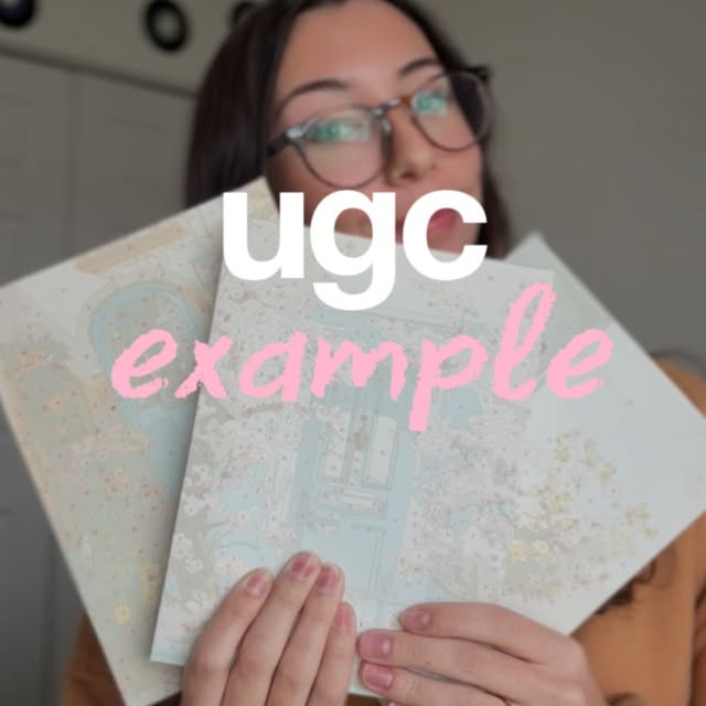  .......withemi   'recent posts' 