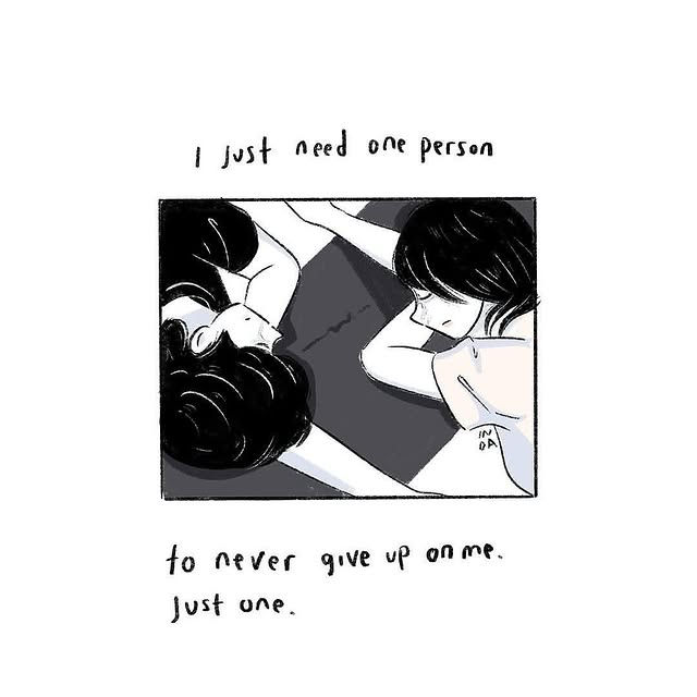  ......nlives   'recent posts' 