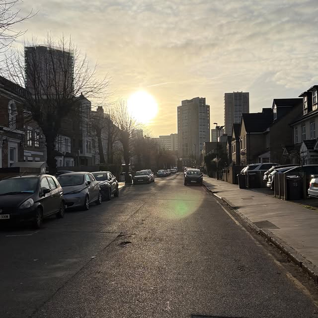  ..........llifestyle   'recent posts' 