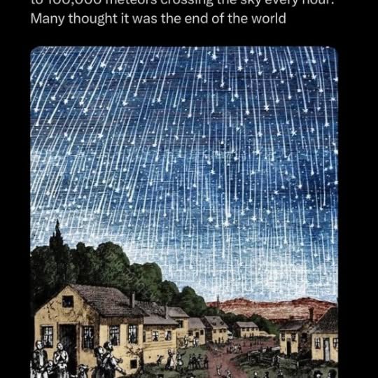  .......ailydose   'recent posts' 