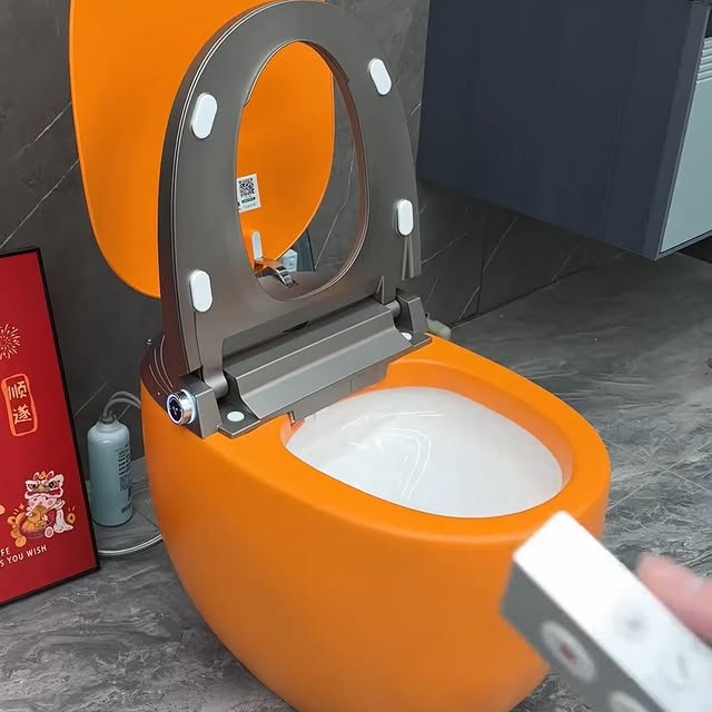  ......ngstore   'recent posts' 