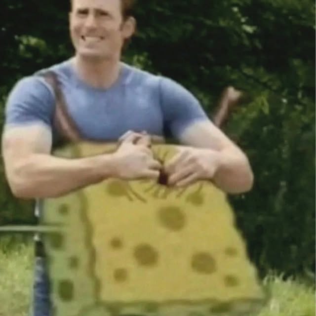  ........l.dailyy   'recent posts' 