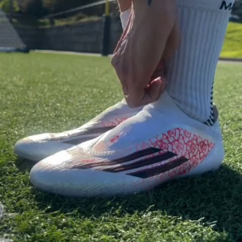  .........tballkick   'recent posts' 