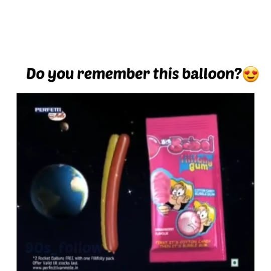  .....ollow   'recent posts' 