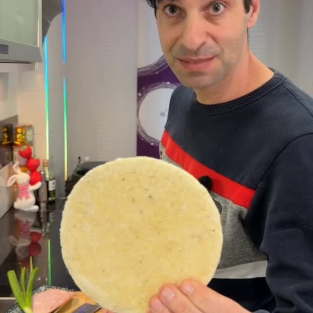  .......ficially   'recent posts' 