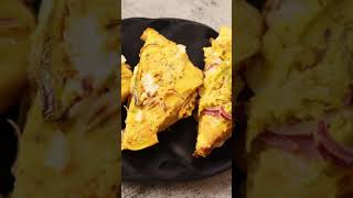  ........ Recipes  'recent videos' 