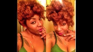  .......lyNellzy  'recent videos' 