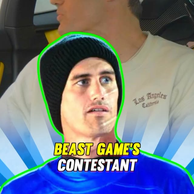  .......summers   'recent posts' 