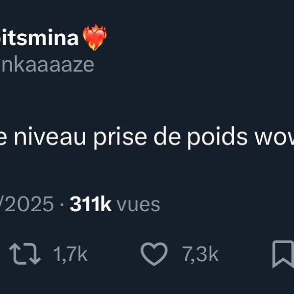  .......ttitude   'recent posts' 