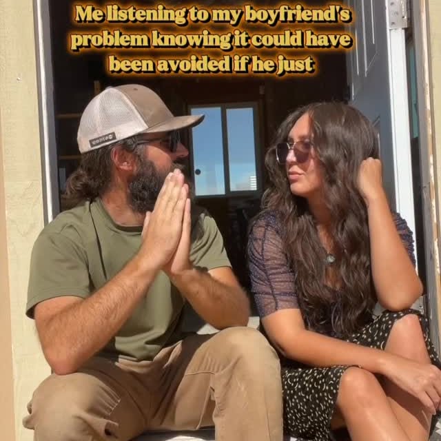  .........nofnomads   'recent posts' 