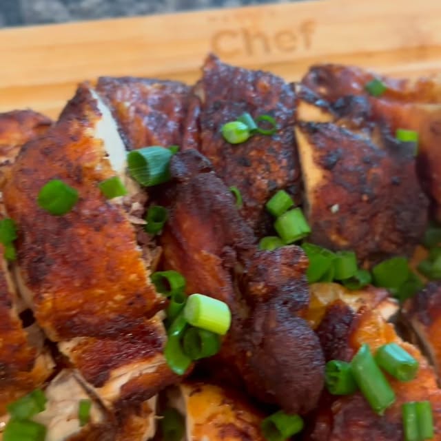  ......ndepot   'recent posts' 