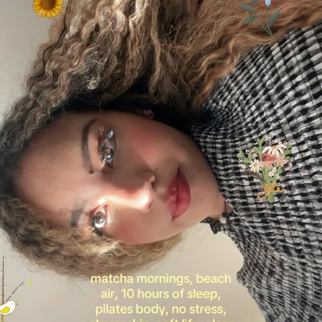  .....nenat   'recent posts' 