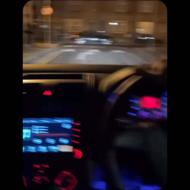  ......arthing   'recent posts' 