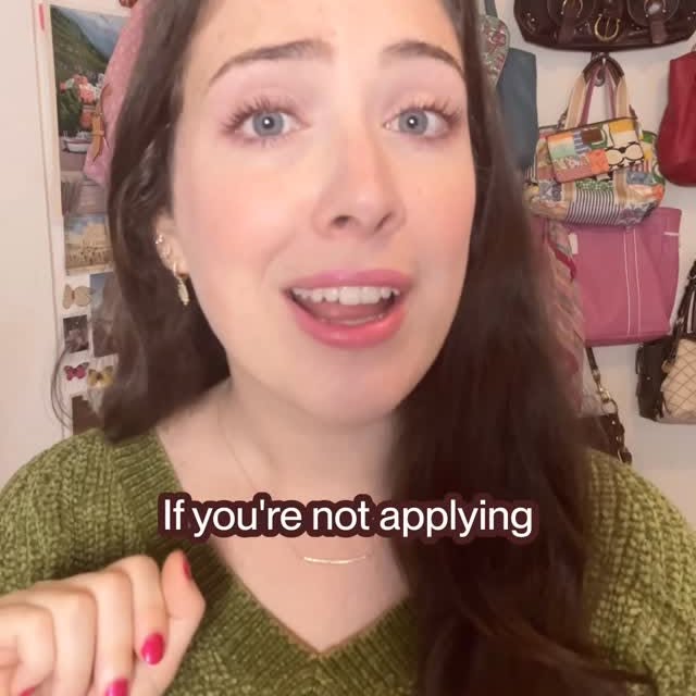  .....ee.ugc   'recent posts' 