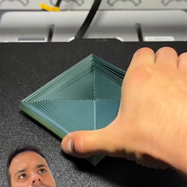  .......manzioli   'recent posts' 