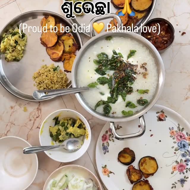  ........choudhury   'recent posts' 