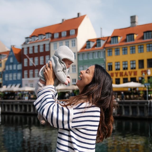  ..........altraveler   'recent posts' 