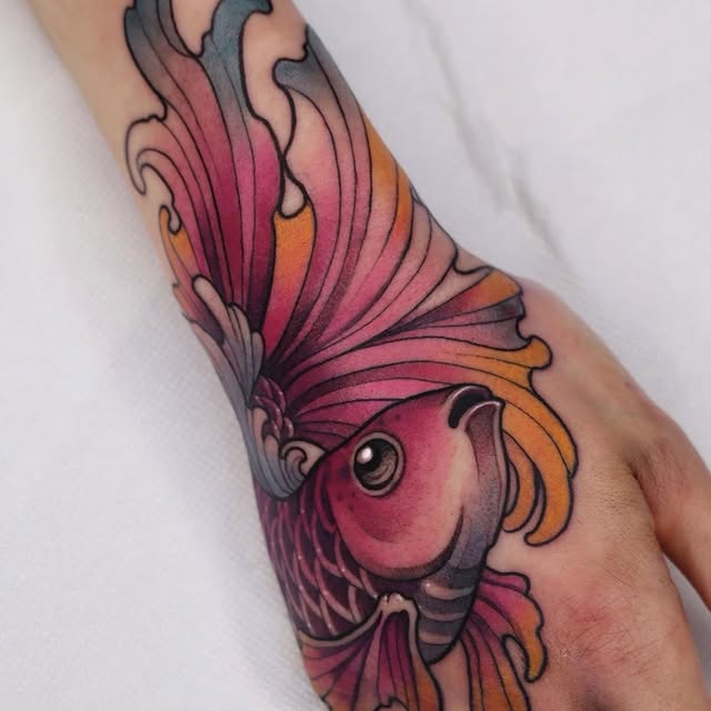  ..........onaleurope   'recent posts' 