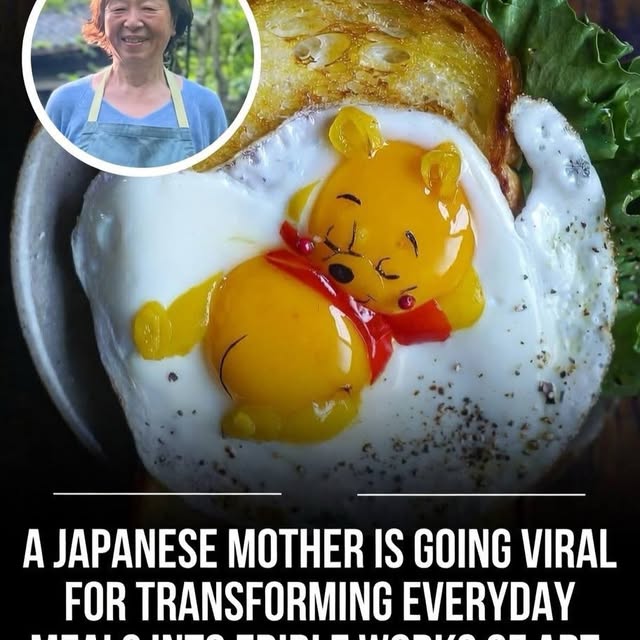  ......ravels   'recent posts' 