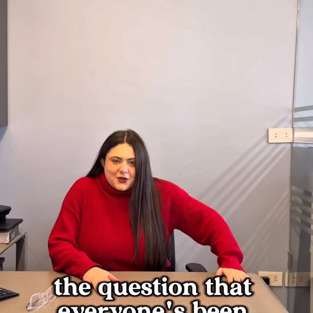  ....zahre   'recent posts' 