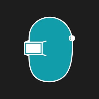 Hire ......dworld influencer with 151.3k