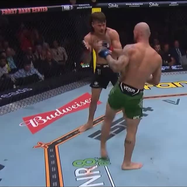  .......rchive_   'recent posts' 