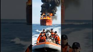  ......Story   'recent videos' 