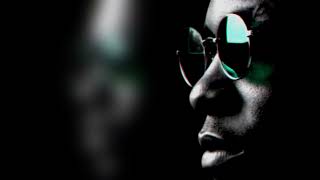  ....rova  'recent videos' 