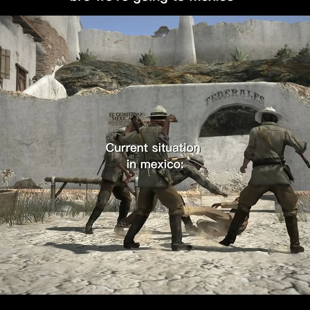  .....ous.x   'recent posts' 