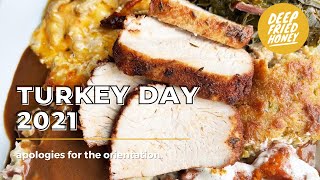  .......edhoney  'recent videos' 