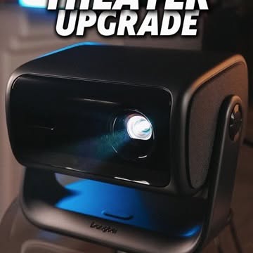  .....ethers   'recent posts' 