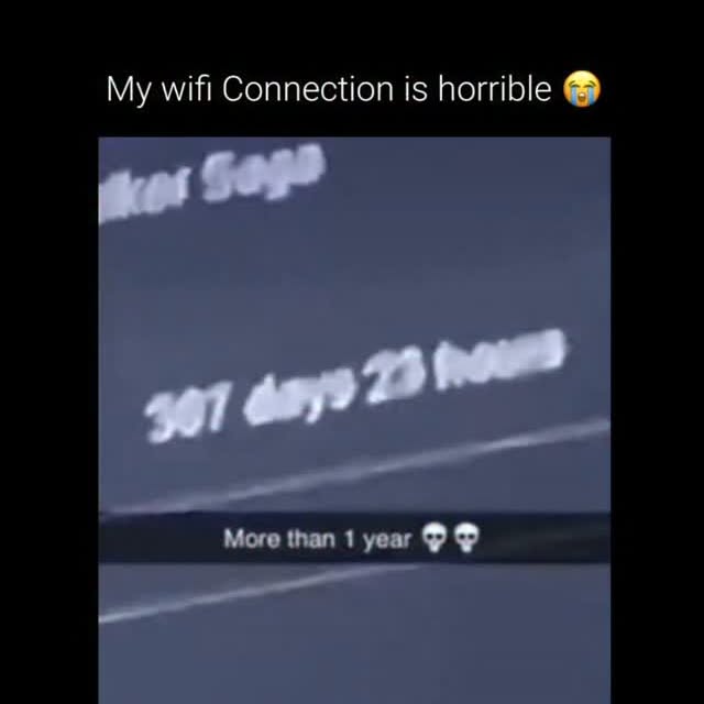  ....umor   'recent posts' 