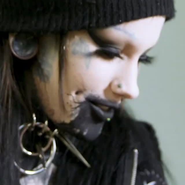  ........rmedshow   'recent posts' 