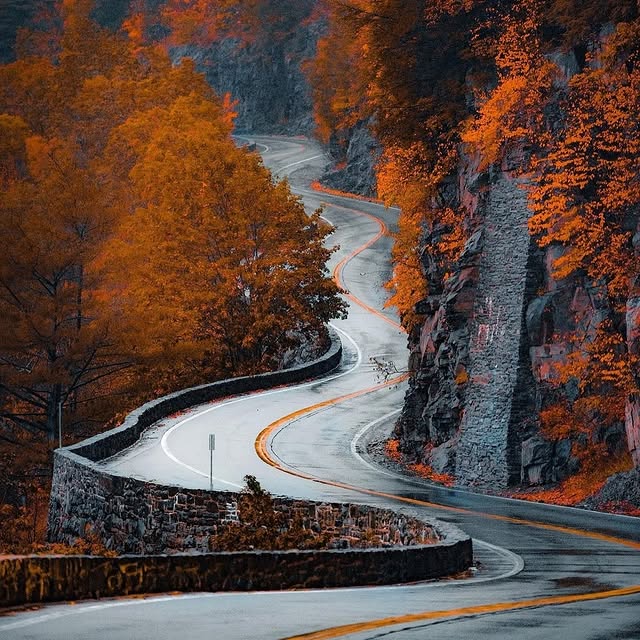  .........dventures   'recent posts' 