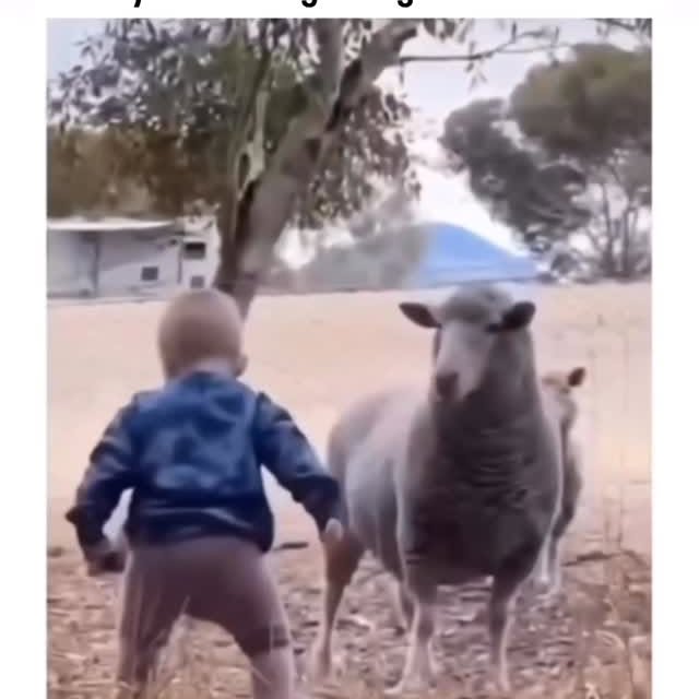  ........rldsnews   'recent posts' 