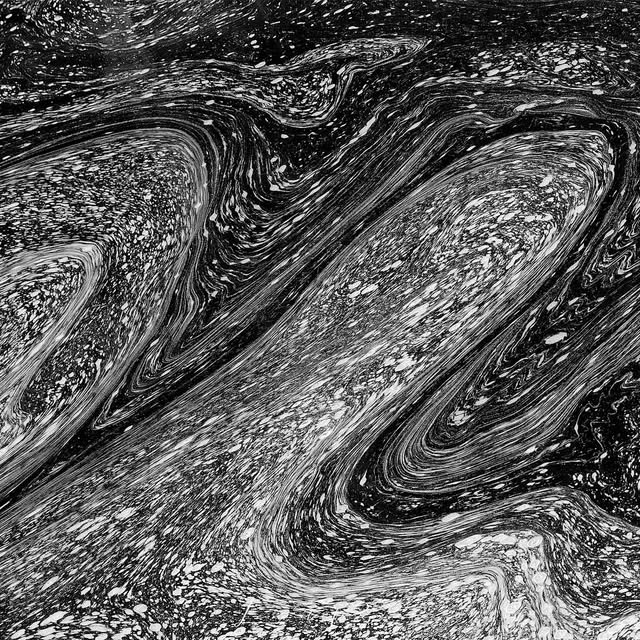  .......o.papera   'recent posts' 