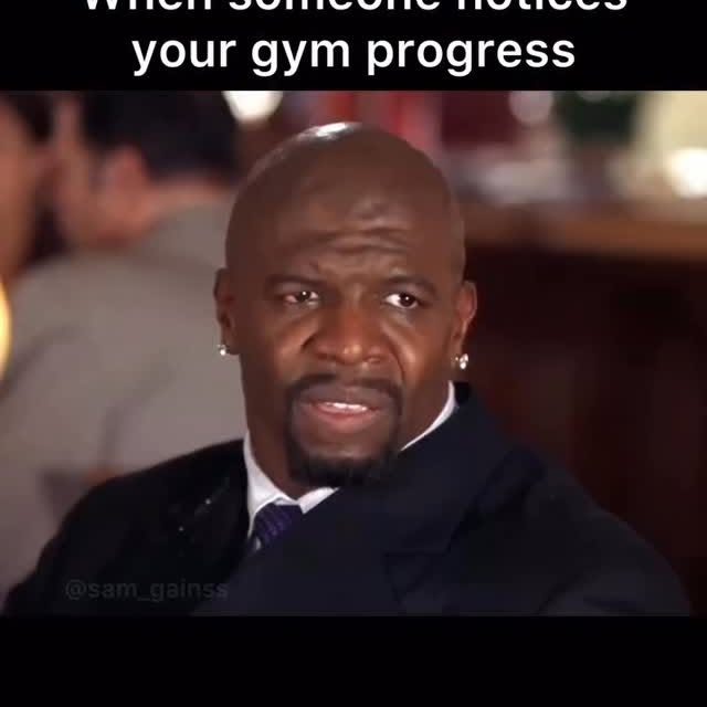  .....dgains   'recent posts' 