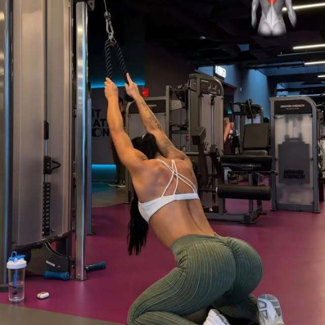  .......itnessig   'recent posts' 