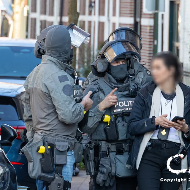  ........ieteamnl   'recent posts' 