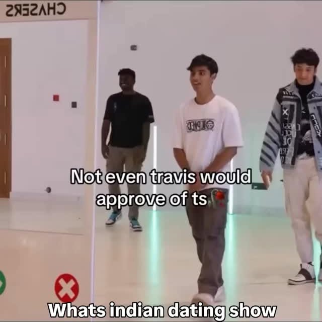  .........ereelpull   'recent posts' 