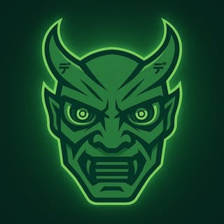 Hire .....mdevil influencer with 85.4k