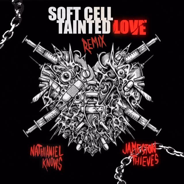  .......elknows   'recent posts' 