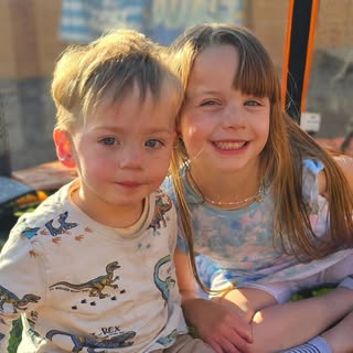 Hire ...........iththesmiths influencer with 17.9k