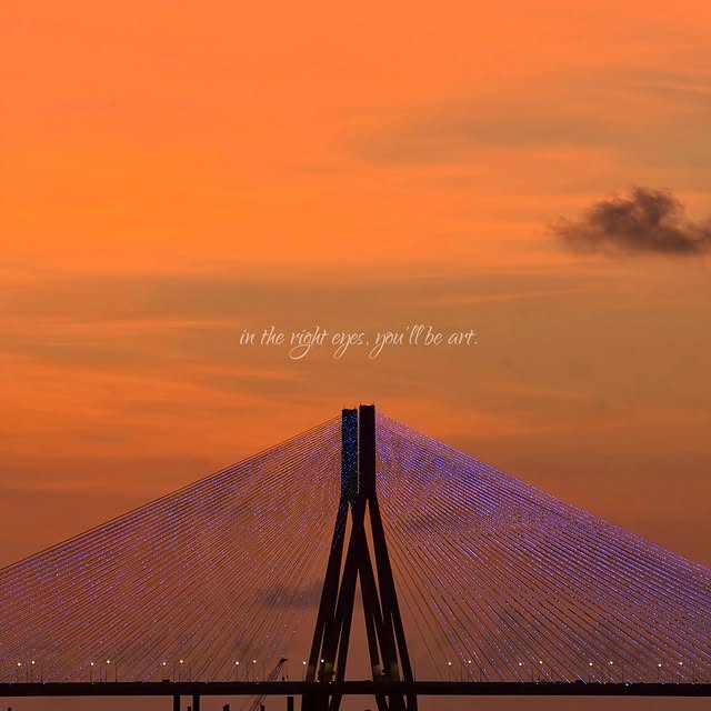  .........otography   'recent posts' 