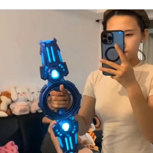  .....otrain   'recent posts' 