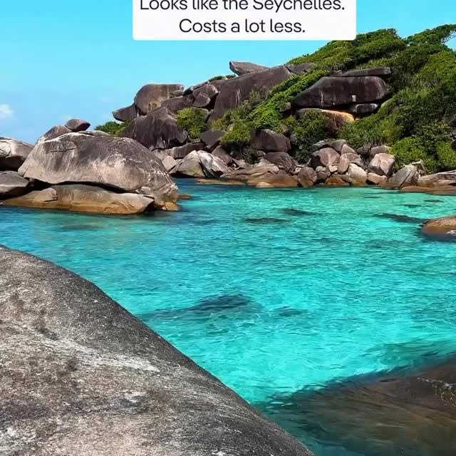  ......aveling   'recent posts' 