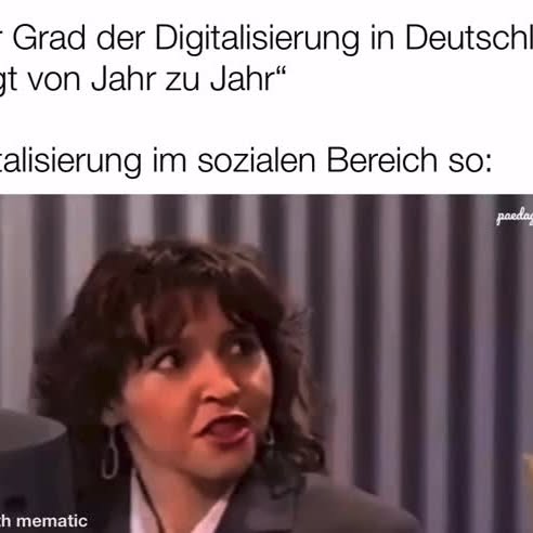  ........en.memes   'recent posts' 