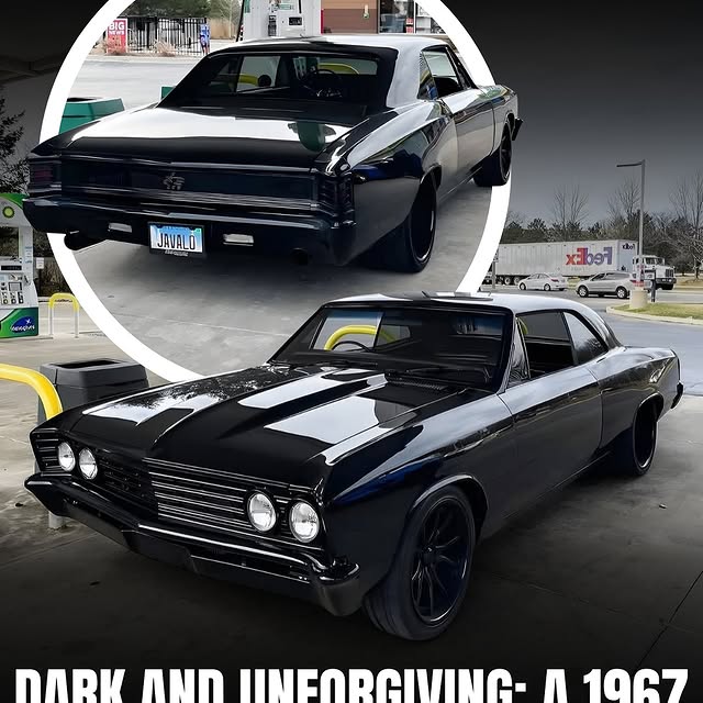  ..........addiction   'recent posts' 