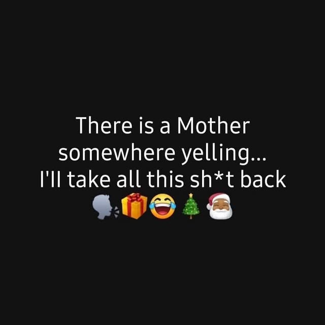  ........s_a_laugh   'recent posts' 