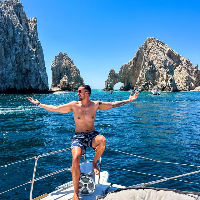  .......tamundos   'recent posts' 